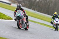 Oulton-Park-14th-March-2020;PJ-Motorsport-Photography-2020;anglesey;brands-hatch;cadwell-park;croft;donington-park;enduro-digital-images;event-digital-images;eventdigitalimages;mallory;no-limits;oulton-park;peter-wileman-photography;racing-digital-images;silverstone;snetterton;trackday-digital-images;trackday-photos;vmcc-banbury-run;welsh-2-day-enduro